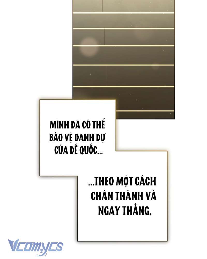 [Sứa Biển] Em Trai Tôi Là Hoàng Đế Ngang Ngược Chap 94 - Trang 2