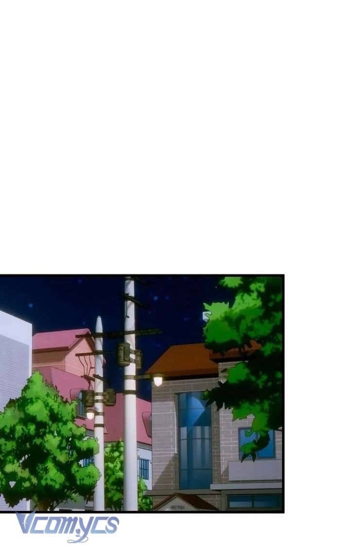 [18+] Mong Ước Của Ác Quỷ Chap 60 - Trang 2