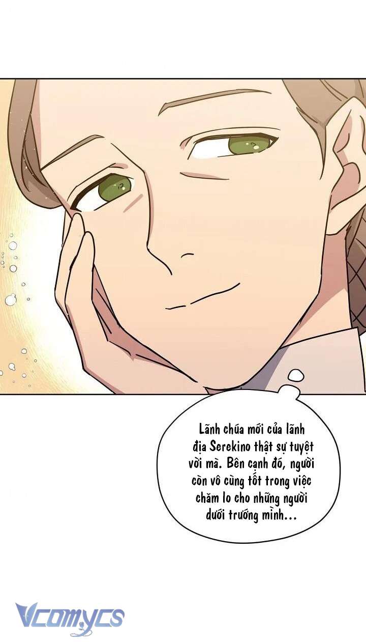 CHITRA Chap 85 - Trang 3