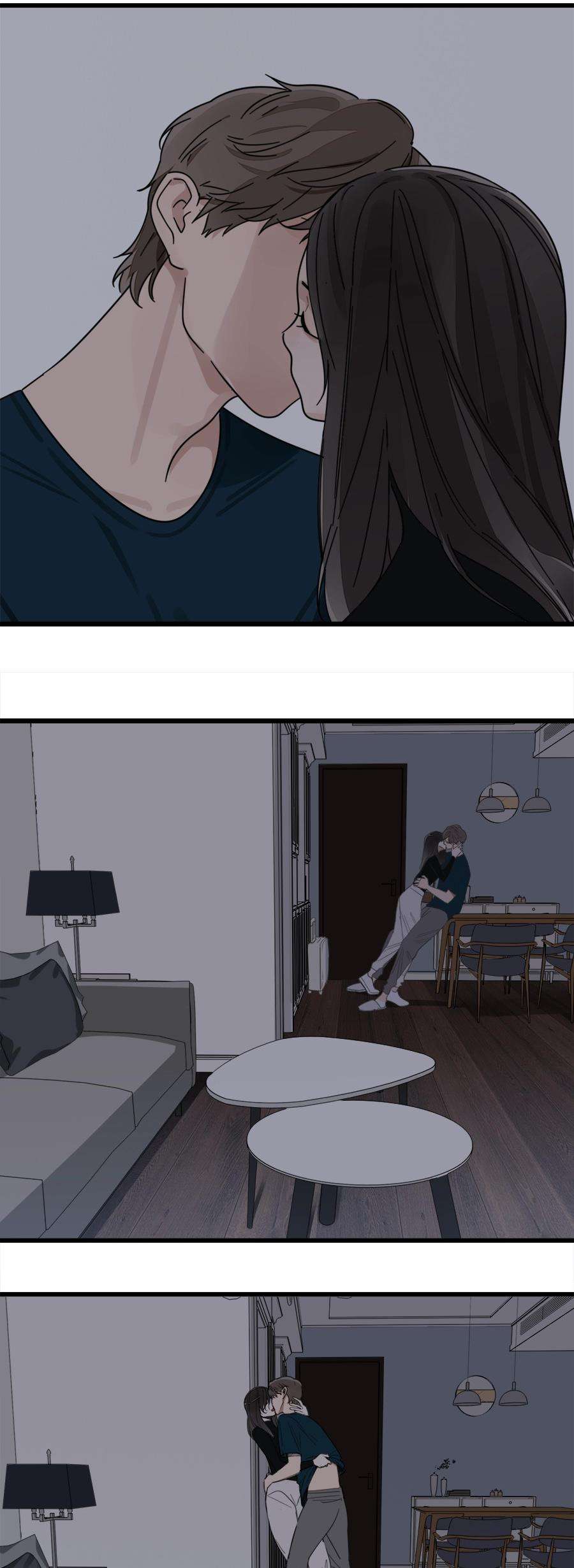 Vật Trong Tay Chapter 11 - Trang 4