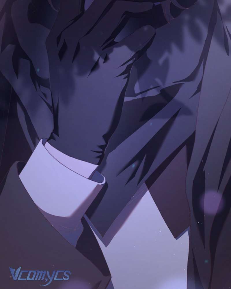 [Sứa Biển] Em Trai Tôi Là Hoàng Đế Ngang Ngược Chap 64 - Trang 2