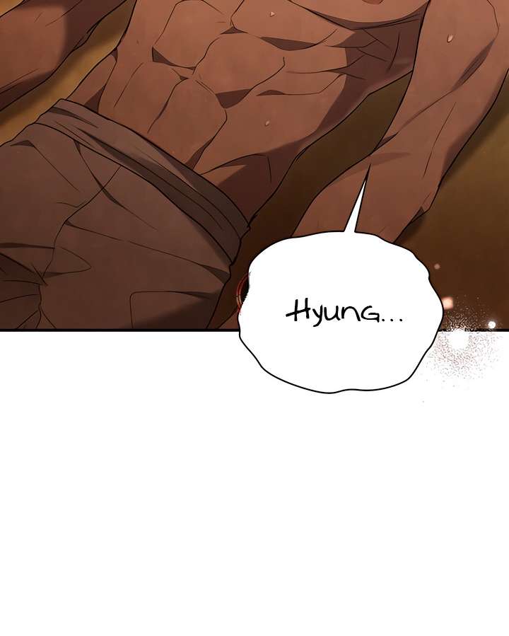 [18+] Đêm Cưỡng Đoạt Chap 3 - Trang 2