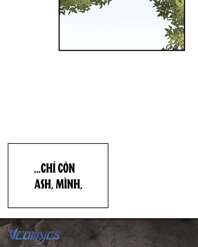 Chị Gái Của Nhân Vật Phản Diện Hôm Nay Cũng Đang Đau Khổ Chap 81 - Trang 4