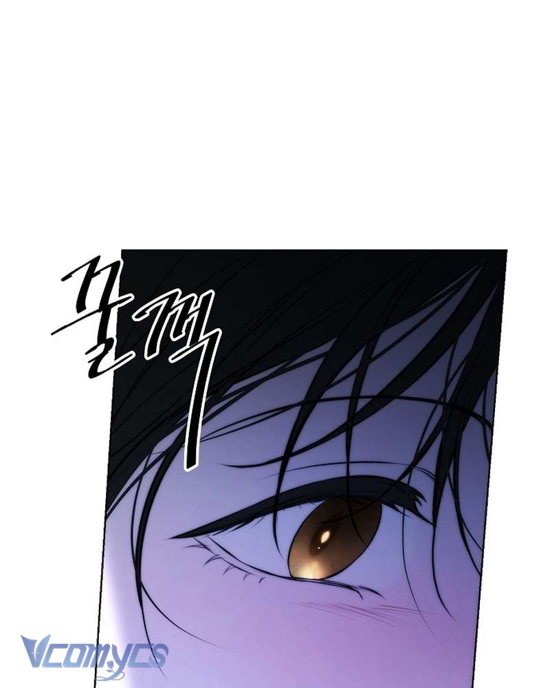 Hãy Dạy Em Cách Khao Khát Chap 30 - Next Chap 31