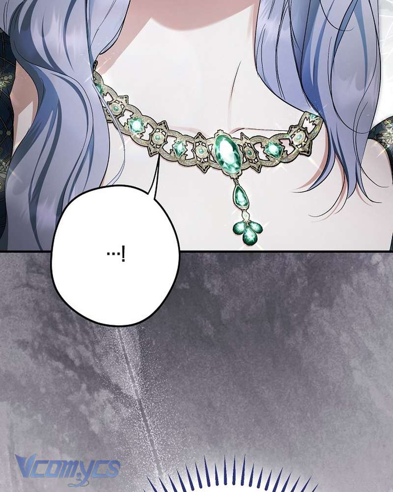 Các Nam Chính Đã Bị Nữ Phụ Cướp Mất Chap 65 - Trang 2