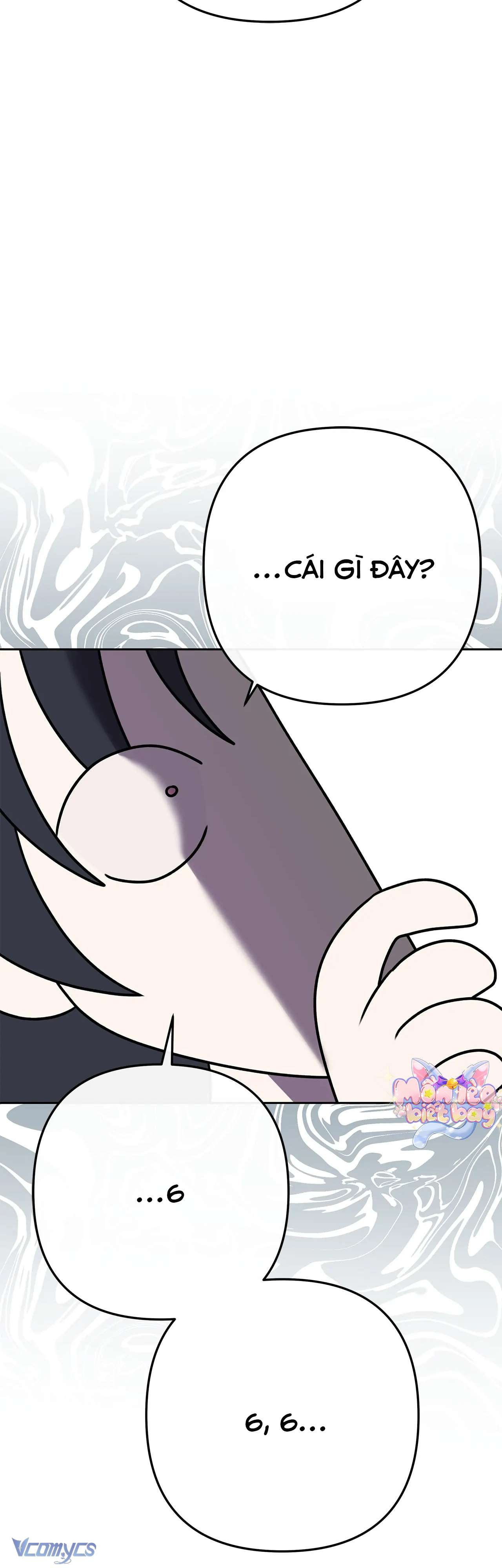 [18+] Chủ Nhân Hầm Ngục Hạng S Chap 2 - Trang 2