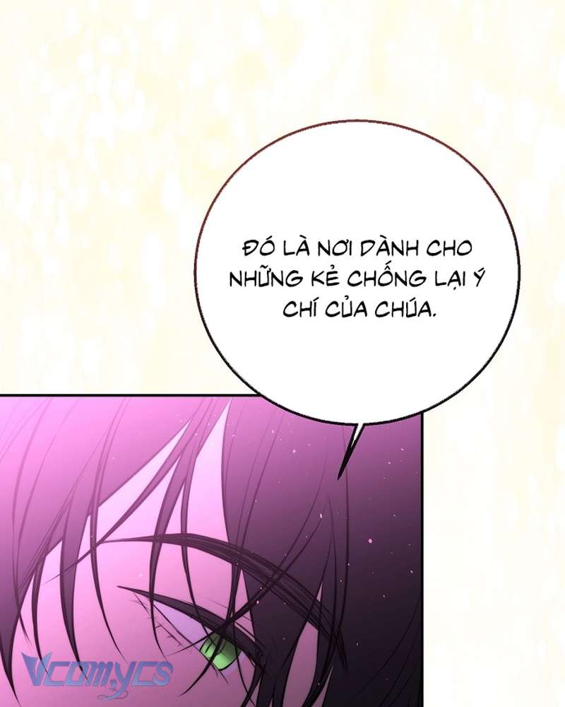 Hãy Dạy Em Cách Khao Khát Chap 26 - Next Chap 27