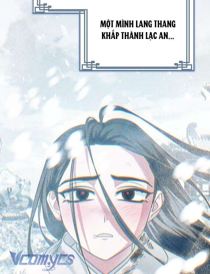 [18+] Phu Quân Phản Diện Mà Tôi Giết Đã Trở Lại Chap 17 - Trang 2