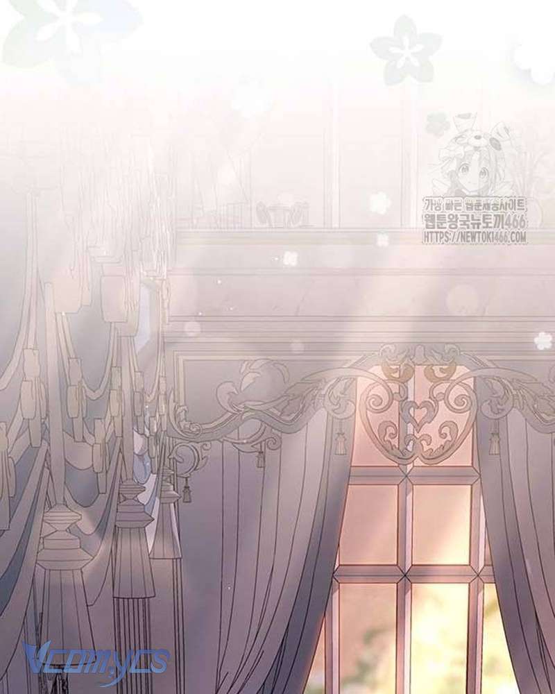 Praesepe Bên Ngoài Chiếc Lồng Chap 15 - Trang 2