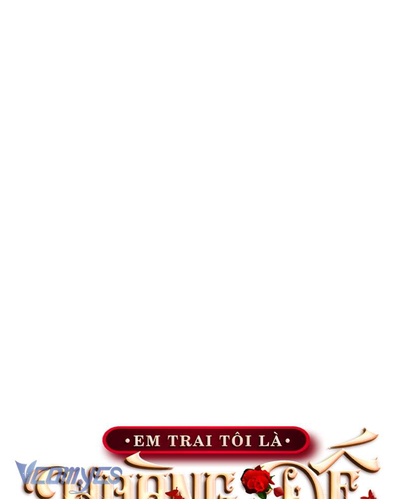 [Sứa Biển] Em Trai Tôi Là Hoàng Đế Ngang Ngược Chap 78 - Trang 2