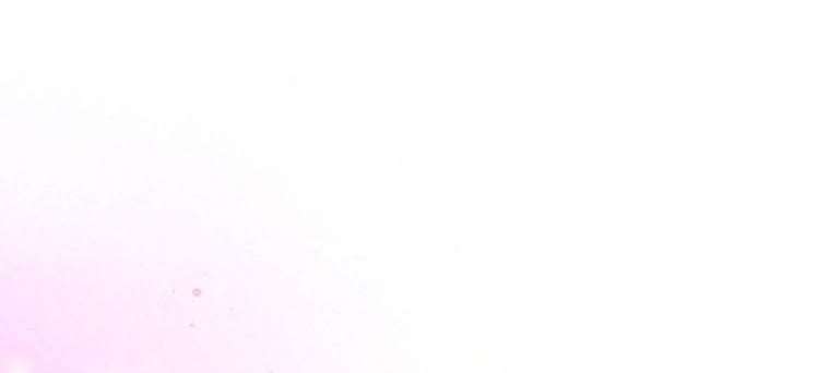 XX Xuất Hiện Rồi! Chap 2 - Next Chap 3