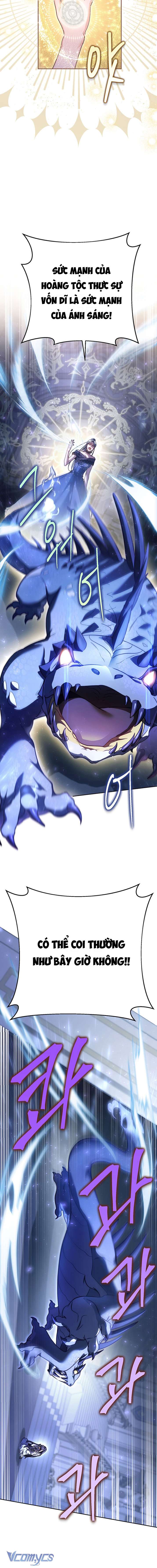 Nuôi Dưỡng Em Gái Xinh Đẹp Chap 1 - Trang 3