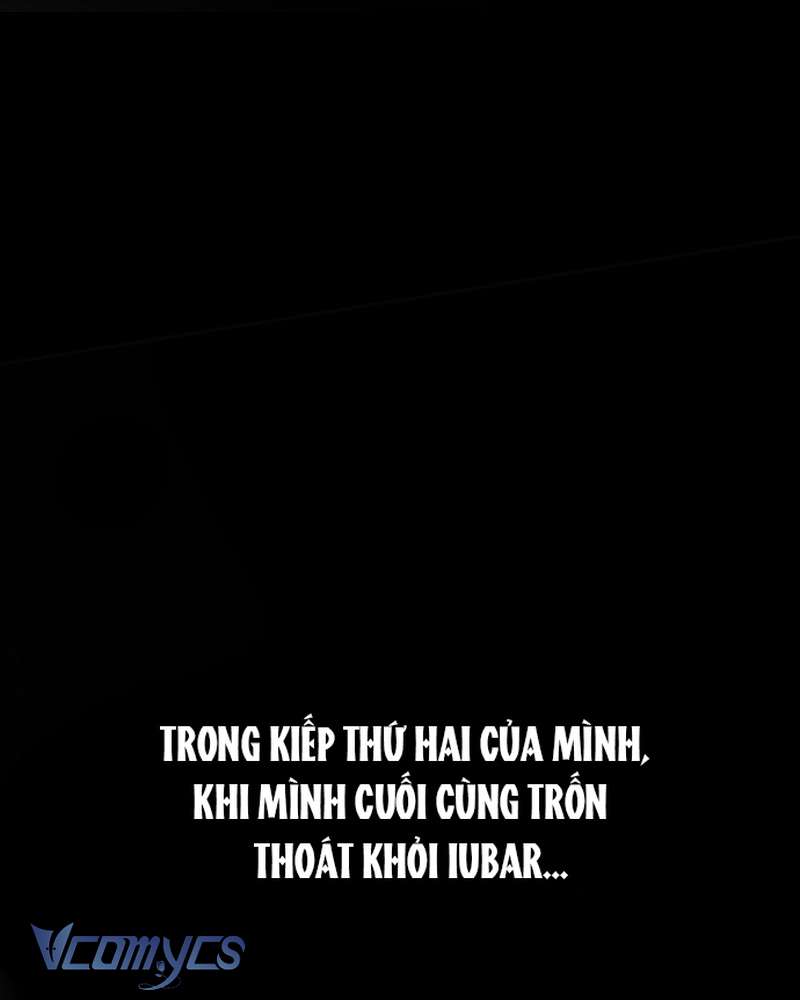 Hãy Dạy Em Cách Khao Khát Chap 28 - Next Chap 29