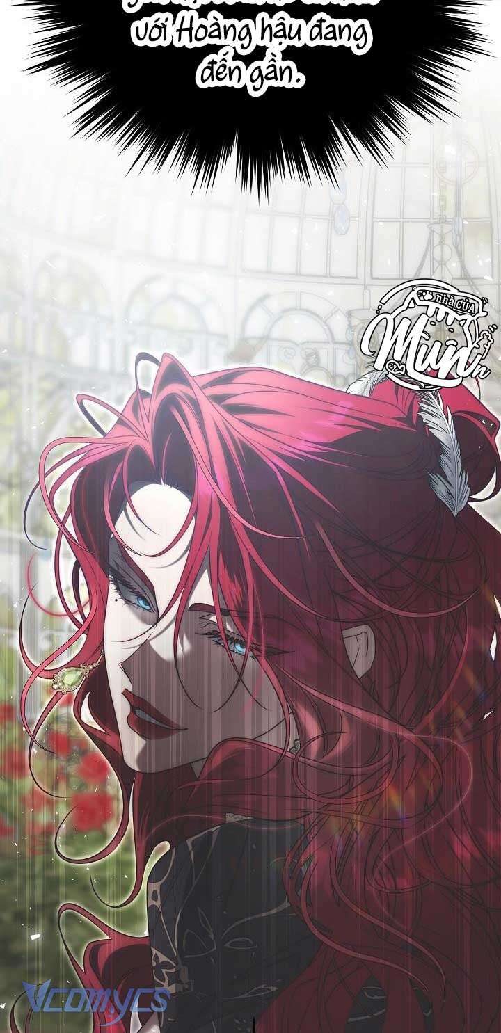 Thuần Hóa Hoàng Tử Quái Vật Chap 28 - Trang 2