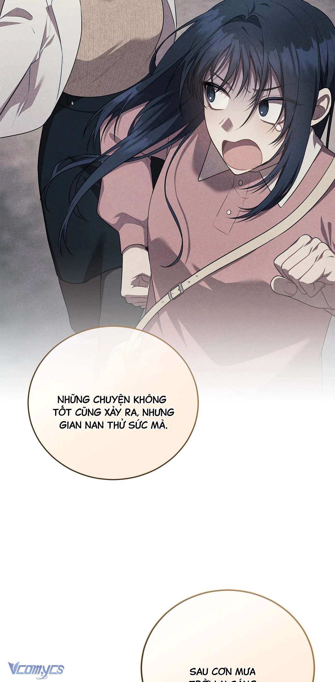 Chủ Tiệm Cafe Là Guide Cấp S Chap 30 - Next Chap 31