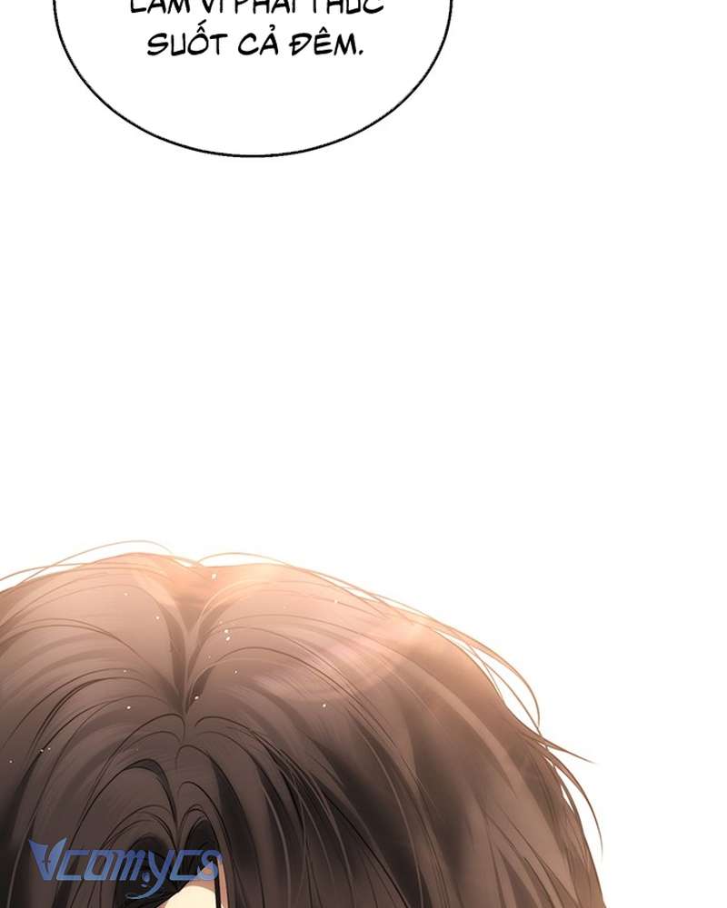 Hãy Dạy Em Cách Khao Khát Chap 43 - Trang 2