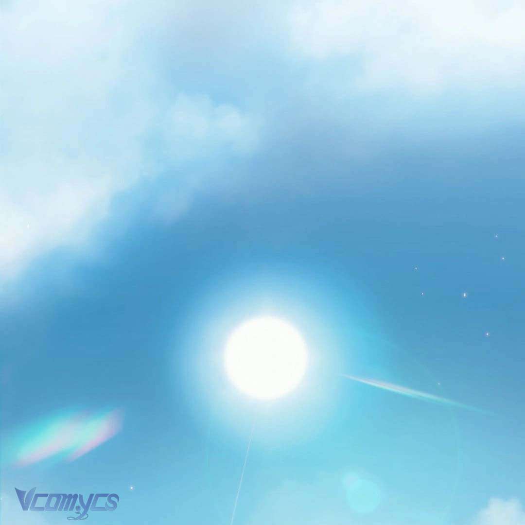 [18+] Người Em Vợ Tóc Vàng Chap 31 - Trang 2