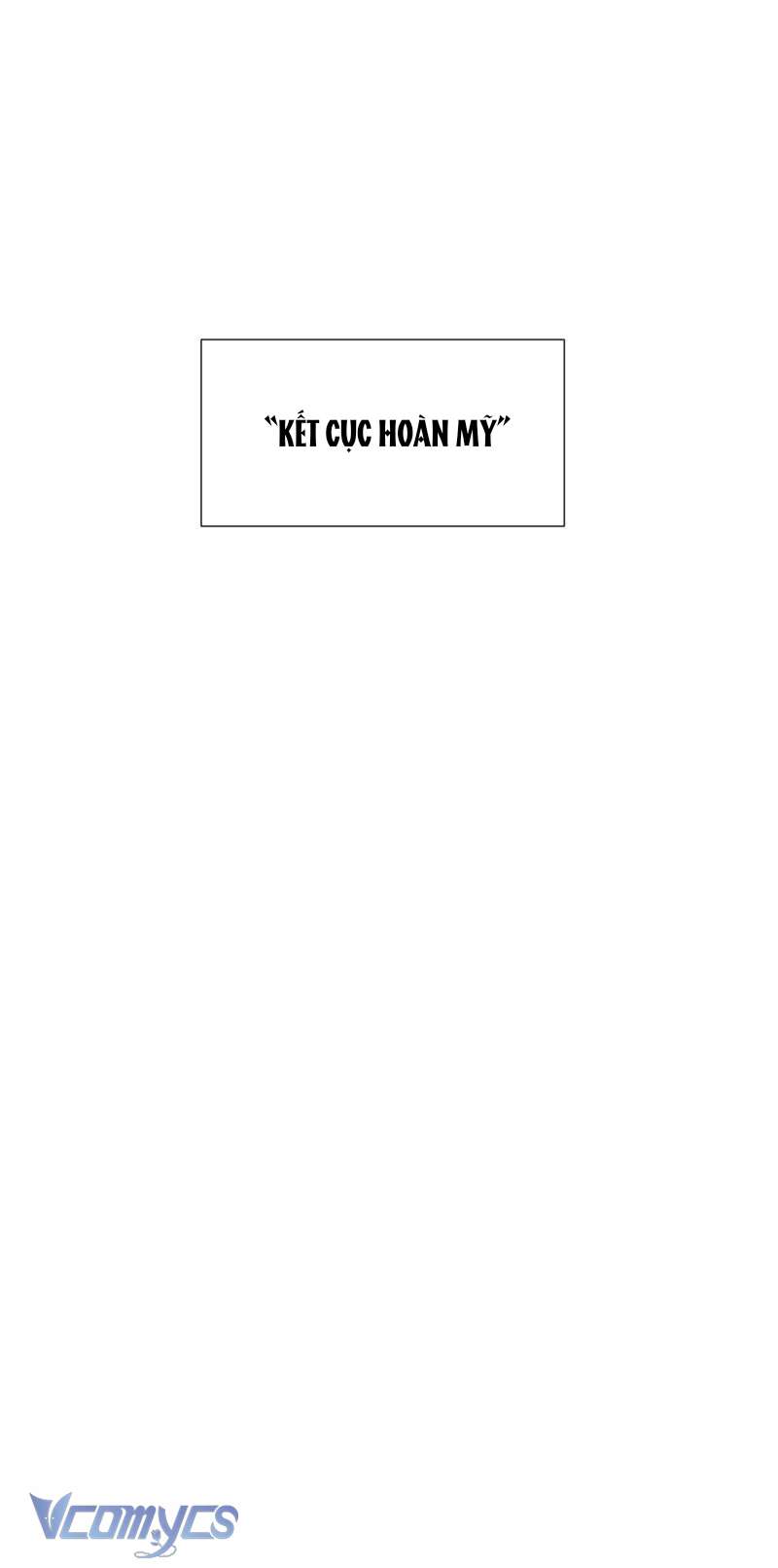 Tình Địch Kỳ Quái Tăng Thêm Rồi! Chap 67 - Trang 2