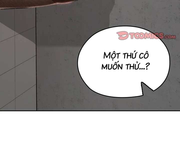 [18+] Đừng nói với ai ở trường! Chap 15 - Trang 3