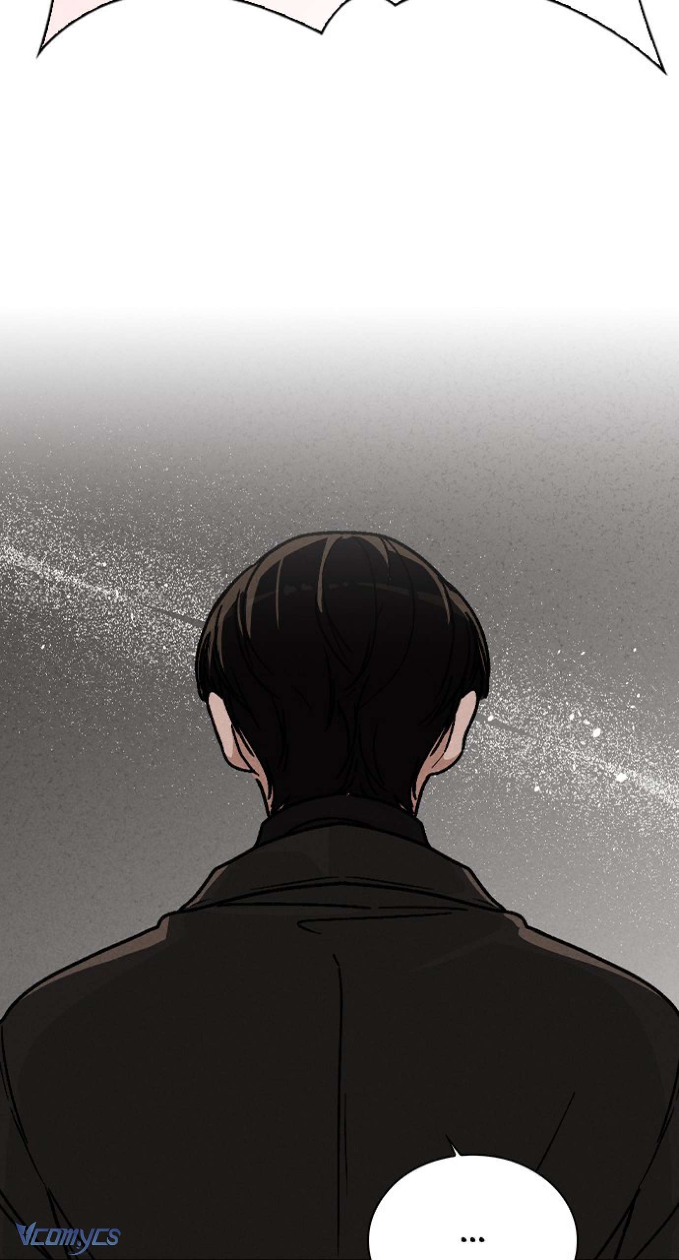 Review Người Yêu Cũ Chap 8 - Next Chap 9