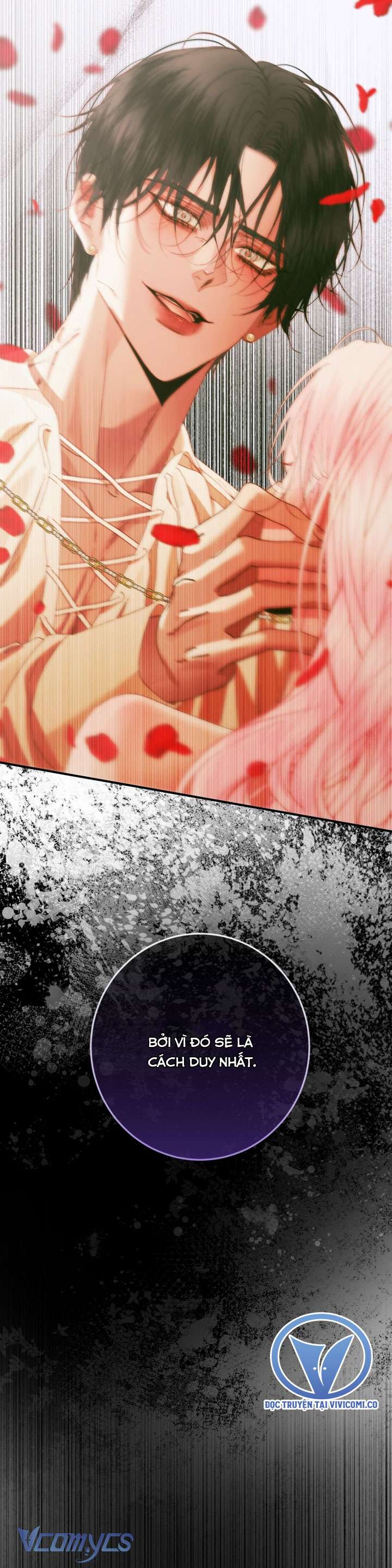 Siren: Trở Thành Gia Đình Của Nhân Vật Phản Diện Chap 145 - Trang 2