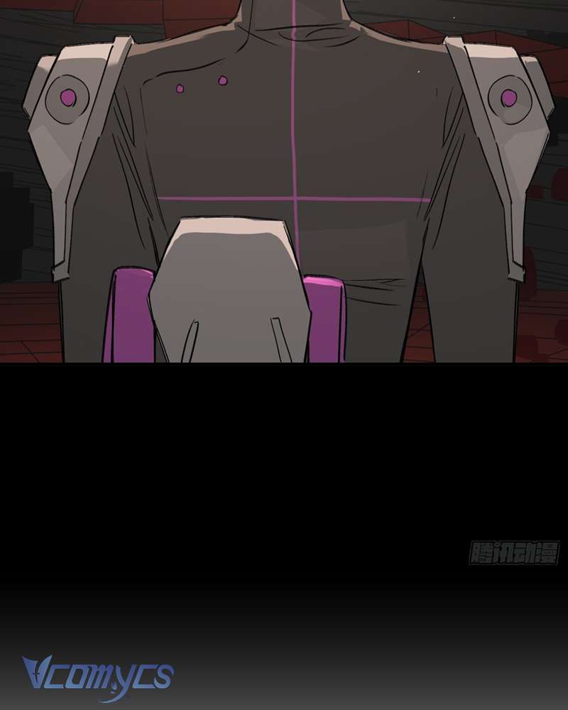 Ác Chi Hoàn Chapter 40 - Trang 4