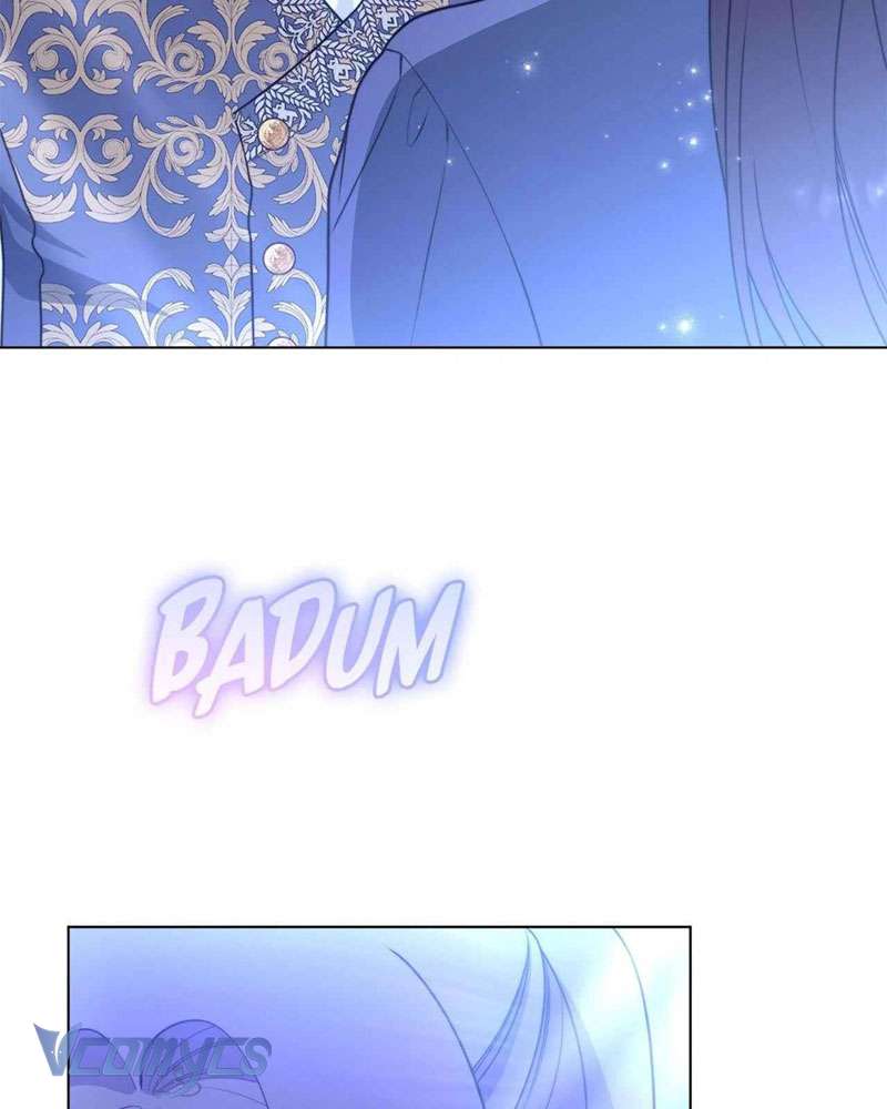 Hầu Gái Độc Quyền Của Hoàng Hậu Phản Diện Chap 111 - Trang 3