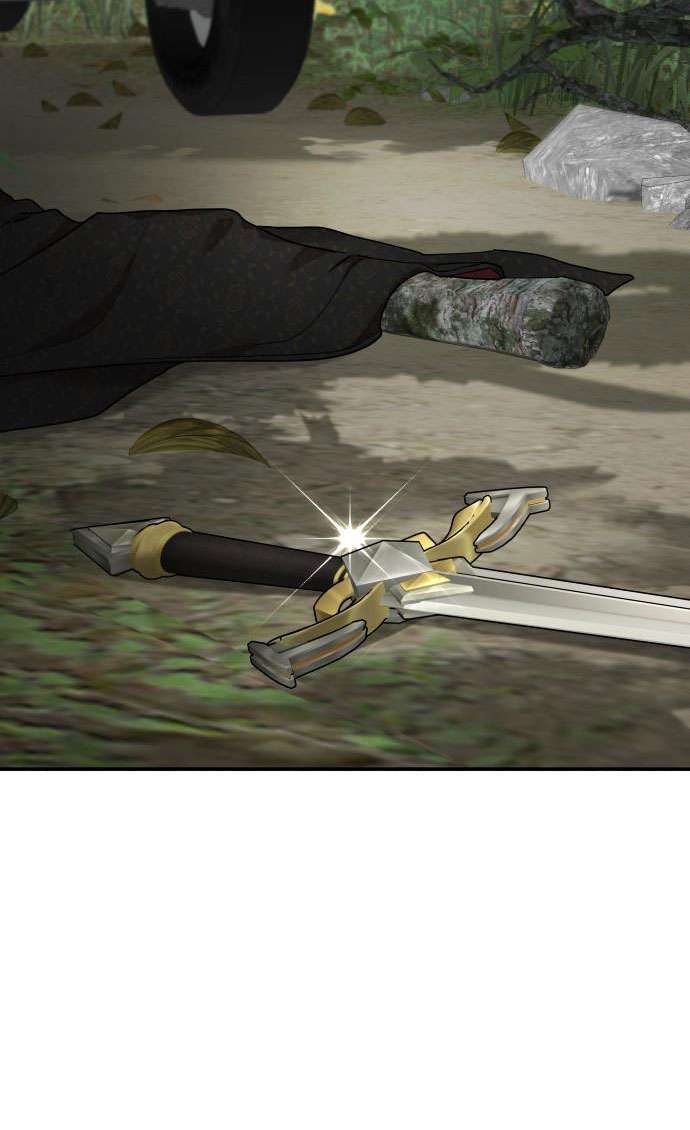 Trận Đấu Đồng Đội Của Những Tài Xế Xe Tải Chap 4 - Trang 4