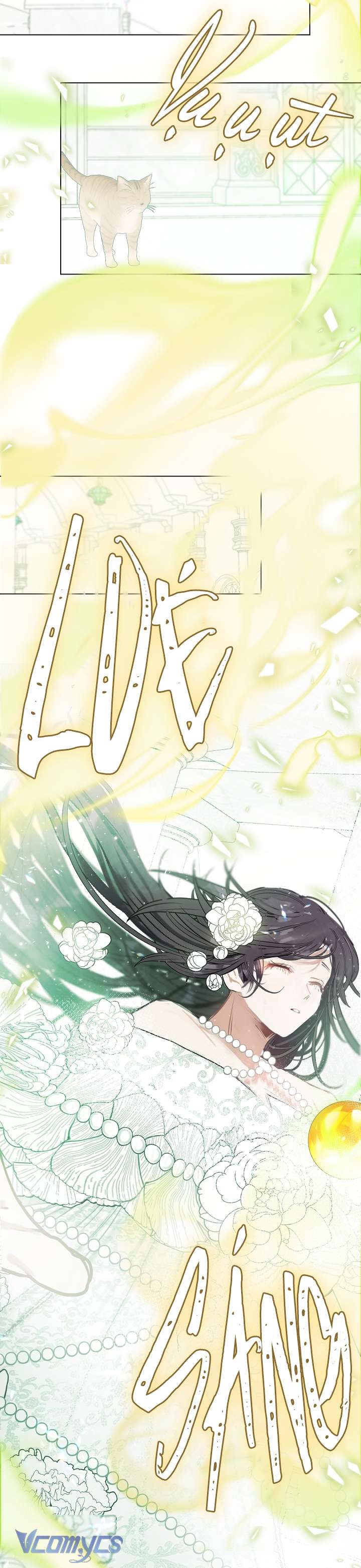 Gia Đình Bị Ám Ảnh Bởi Tôi Chap 83 - Trang 4