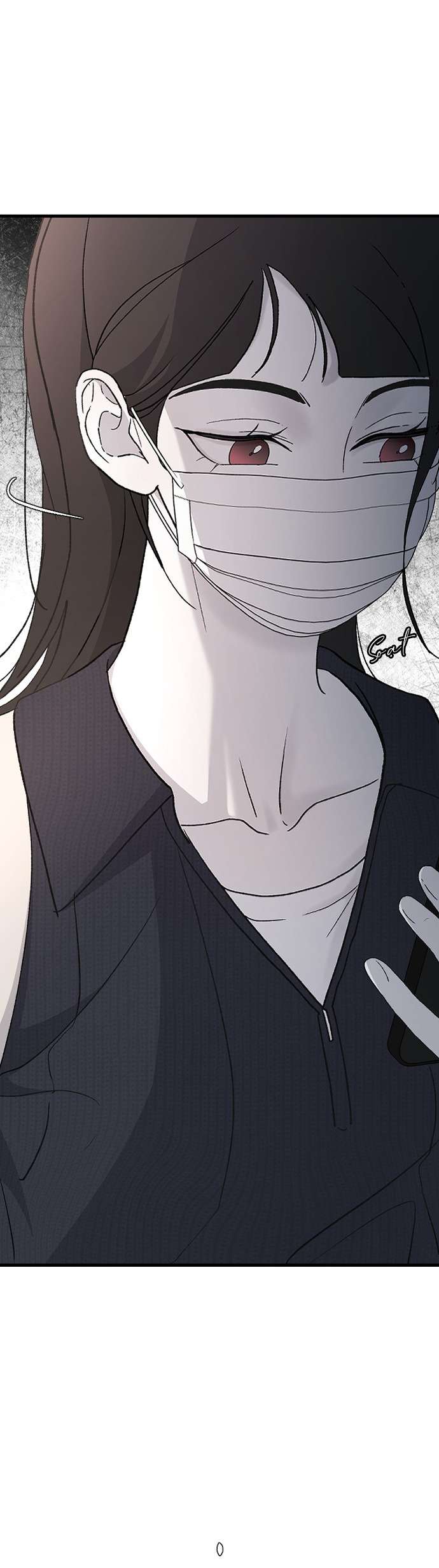 Ba Anh Trai Cực Phẩm Của Tôi Chap 87 - Trang 3