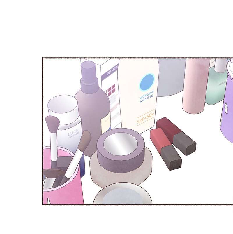 Cảm Xúc Chuyển Giao Chap 24 - Trang 4