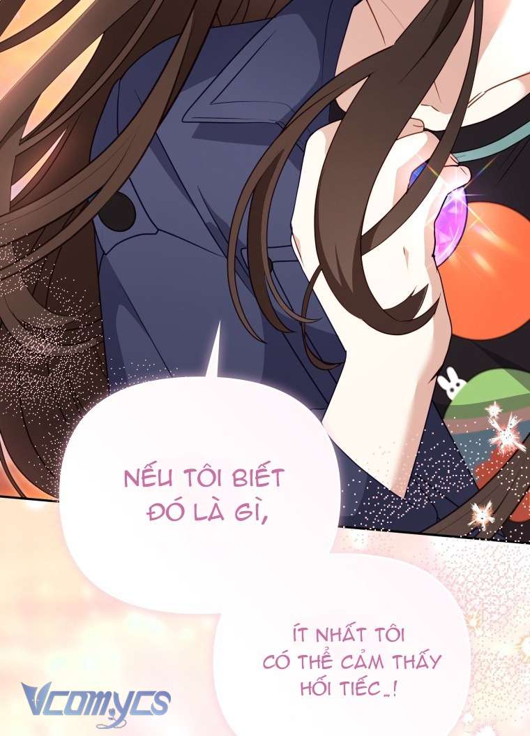 Tôi Được Nuôi Dưỡng Bởi Những Kẻ Phản Diện Chap 113 - Trang 2