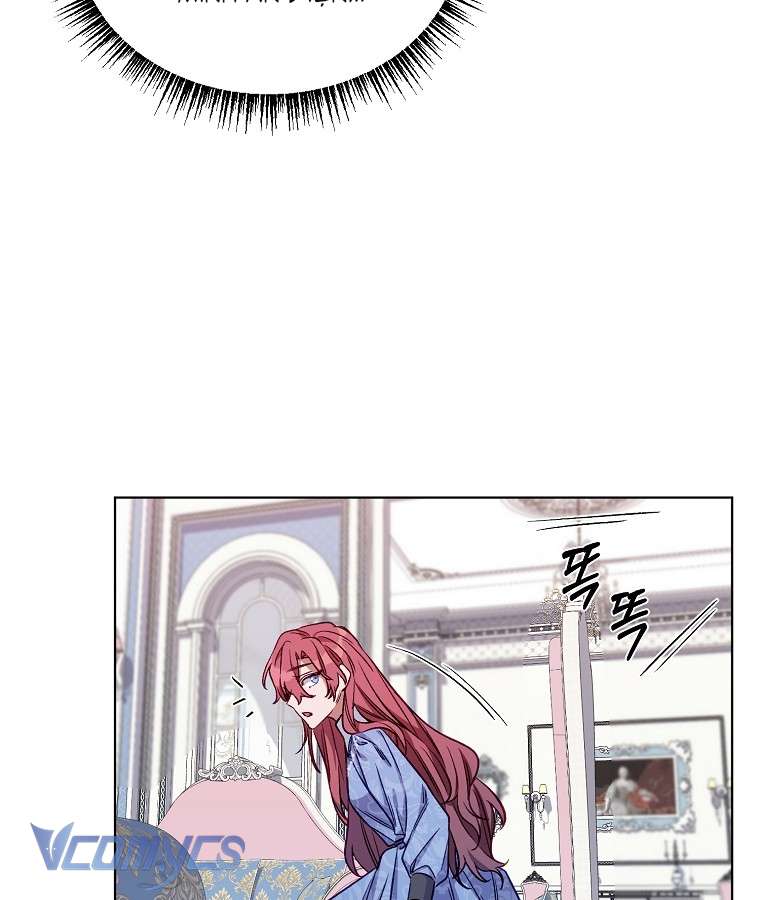 Cuộc Sống Thứ Hai Trên Thảm Đỏ Chap 4 - Trang 3