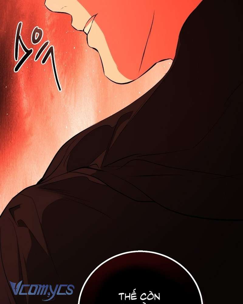 Hãy Dạy Em Cách Khao Khát Chap 25 - Trang 2