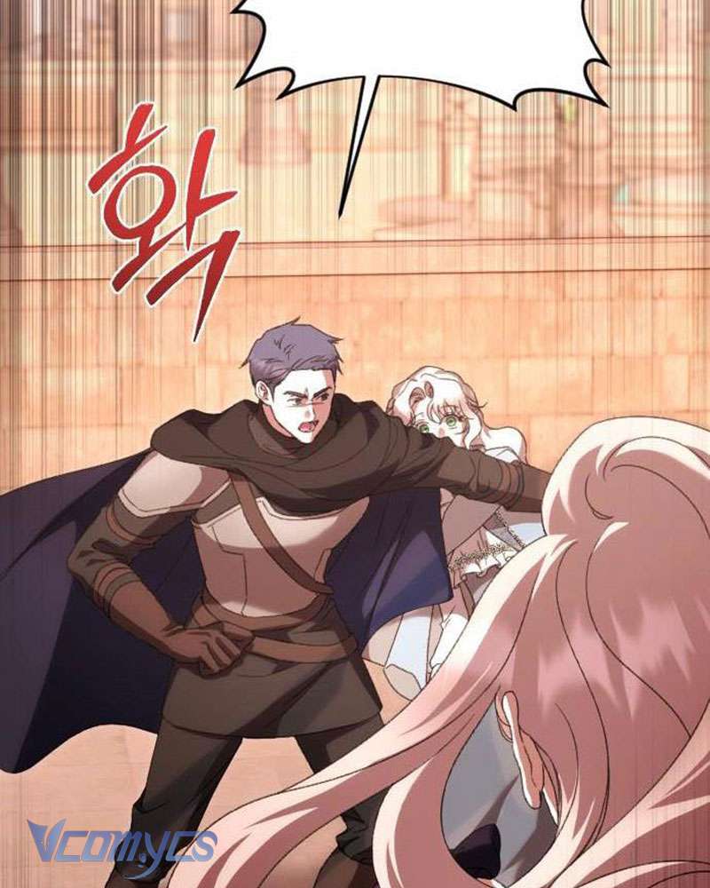 Dành Cho Những Ai Coi Hối Tiếc Là Điều Xa Xỉ Chap 57 - Trang 2