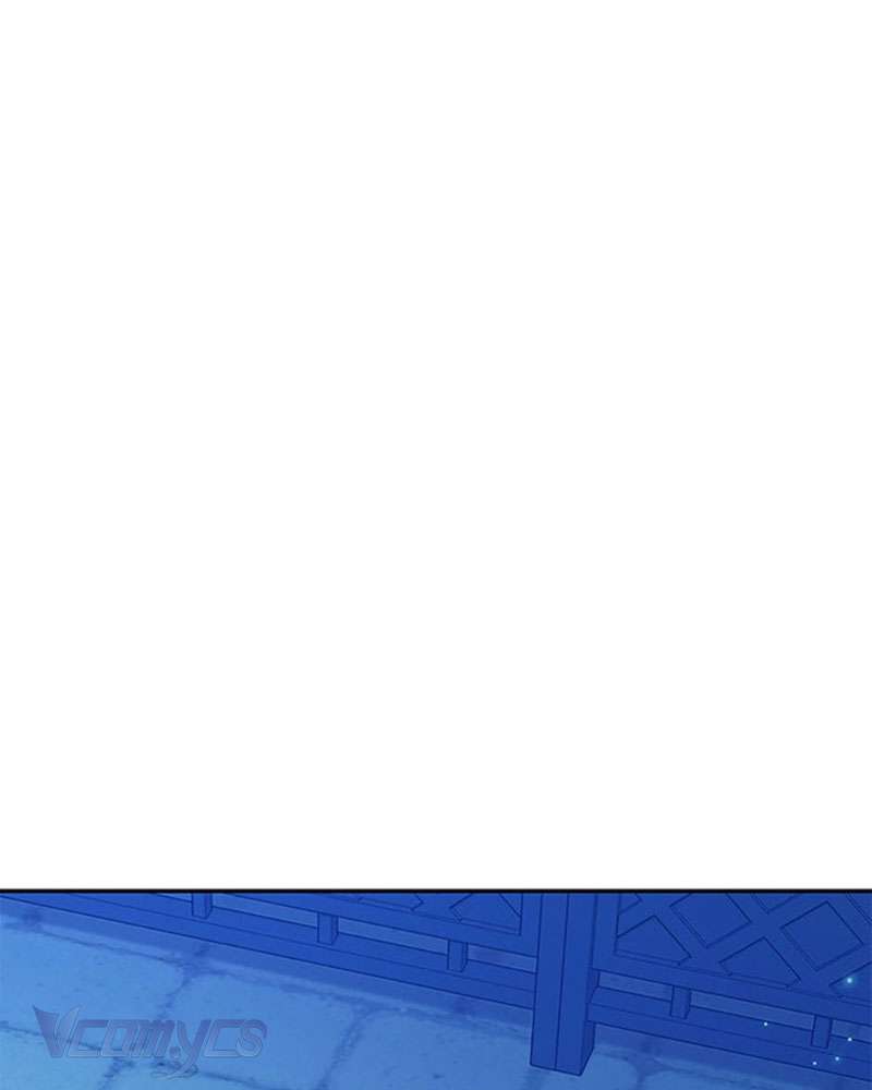 Tái Sinh Thành Con Gái Của Ma Vương Chap 1 - Trang 2