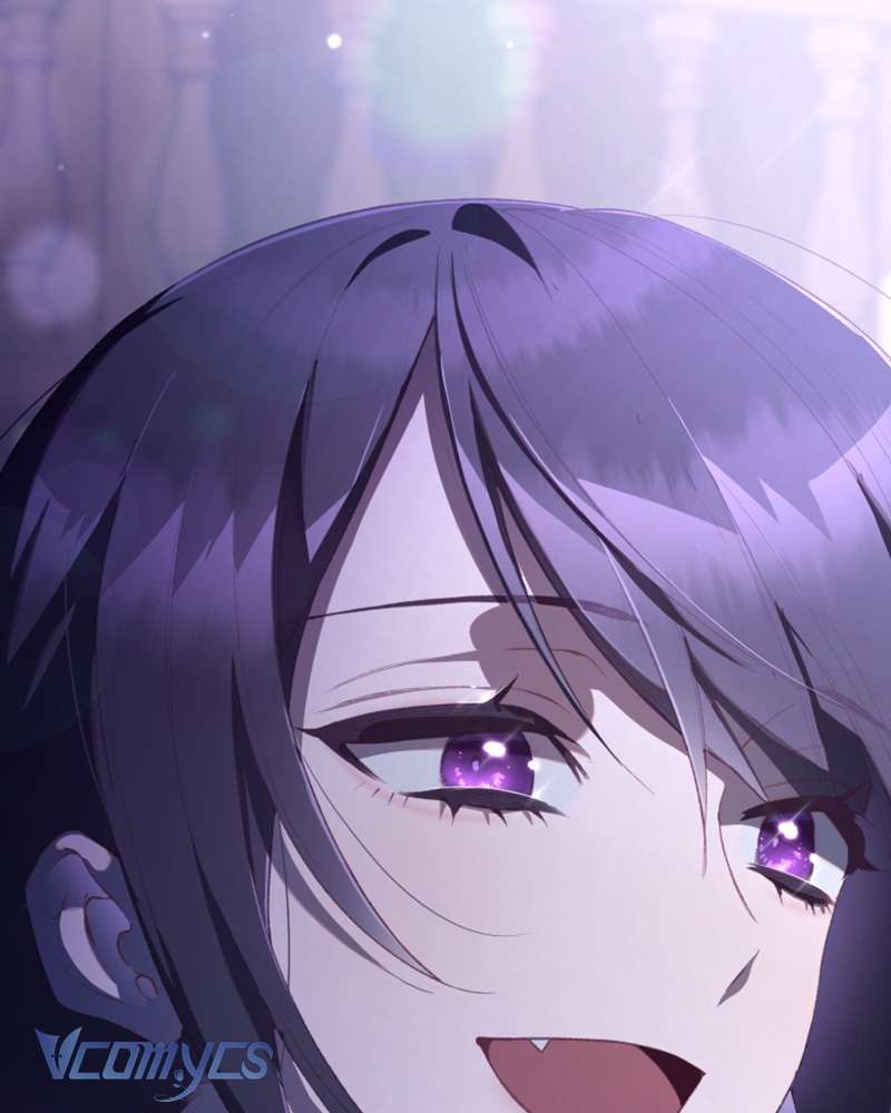 [Sứa Biển] Em Trai Tôi Là Hoàng Đế Ngang Ngược Chap 82 - Trang 2