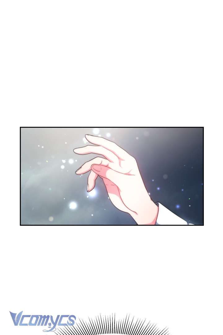 [PNT] Rồng Con Thuần Hóa Những Kẻ Điên Rồ Chap 11 - Trang 2