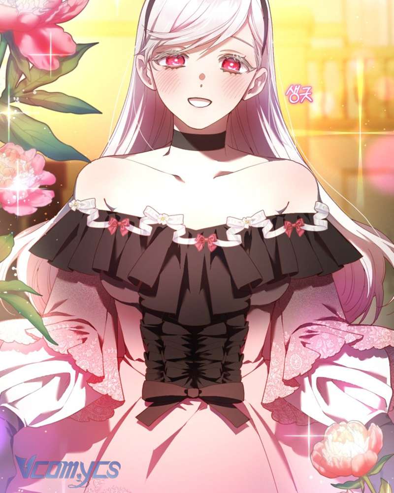 [Sứa Biển] Em Trai Tôi Là Hoàng Đế Ngang Ngược Chap 36 - Trang 2