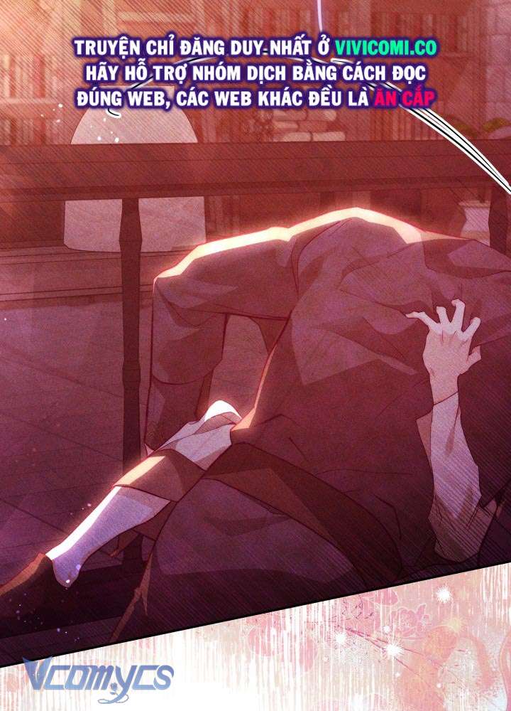 Tiếng Trống Vang Dội Chap 53 - Trang 2