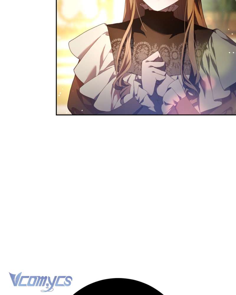 [Sứa Biển] Em Trai Tôi Là Hoàng Đế Ngang Ngược Chap 38 - Trang 2