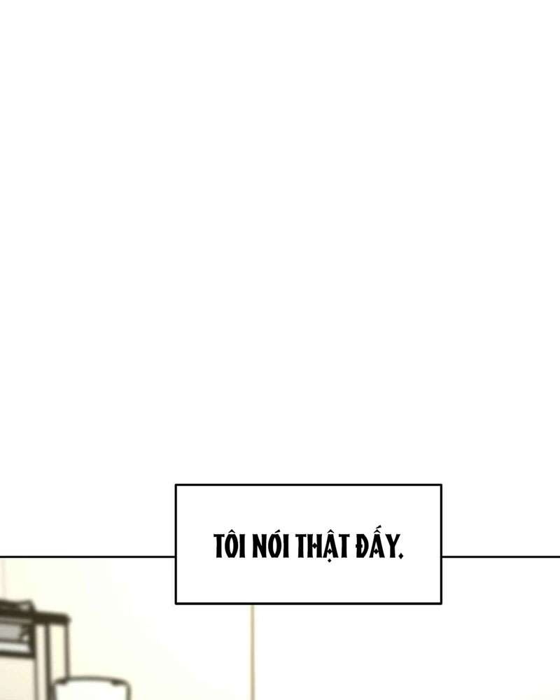 Người Gọi Nặc Danh 3 Chap 6 - Next Chap 7