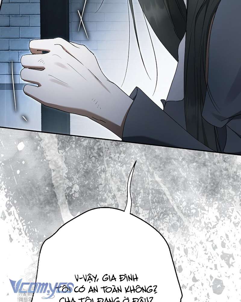 Các Nam Chính Đã Bị Nữ Phụ Cướp Mất Chap 70 - Trang 2