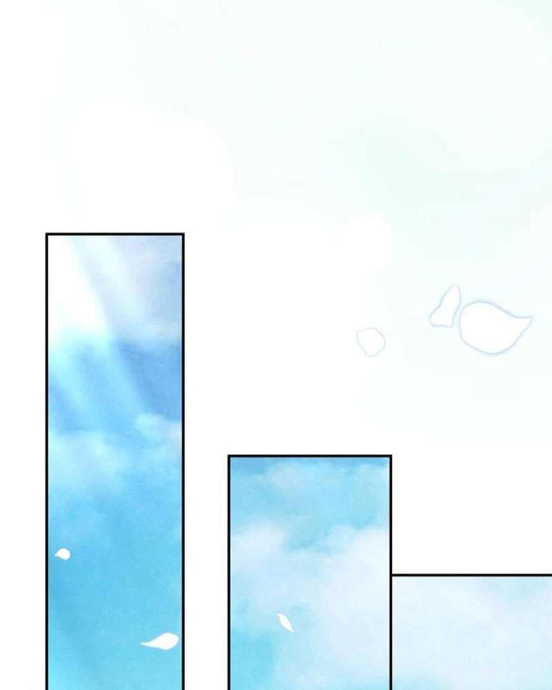 Nữ Hầu Báo Thù: Thời Khắc Cuối Cùng Chap 14 - Trang 4