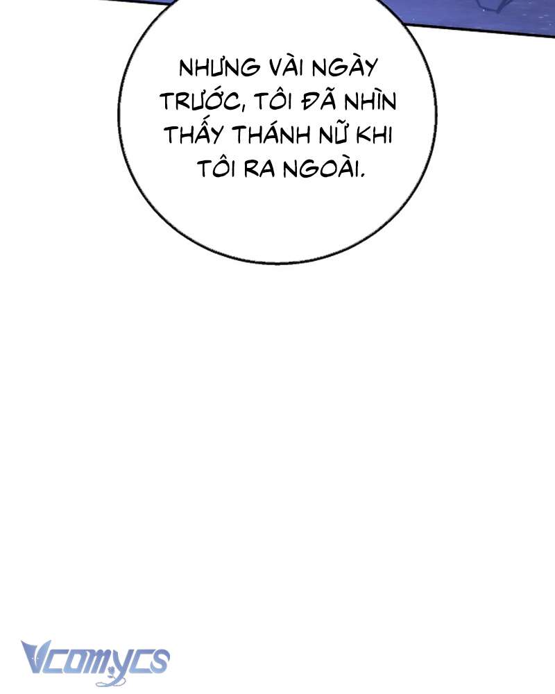 Hãy Dạy Em Cách Khao Khát Chap 23 - Trang 2