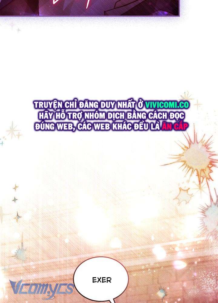 Tiếng Trống Vang Dội Chap 53 - Trang 2