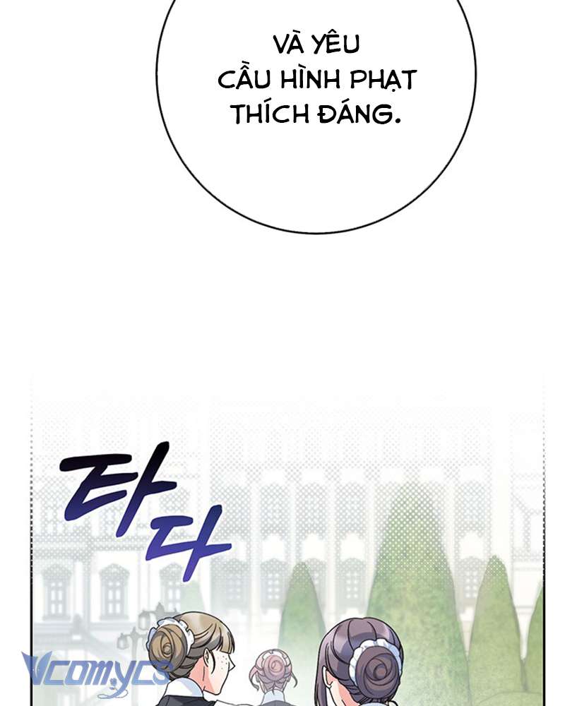 Tôi Đã Nuôi Dạy Em Gái Mình Một Cách Hoàn Hảo Chapter 22 - Trang 4