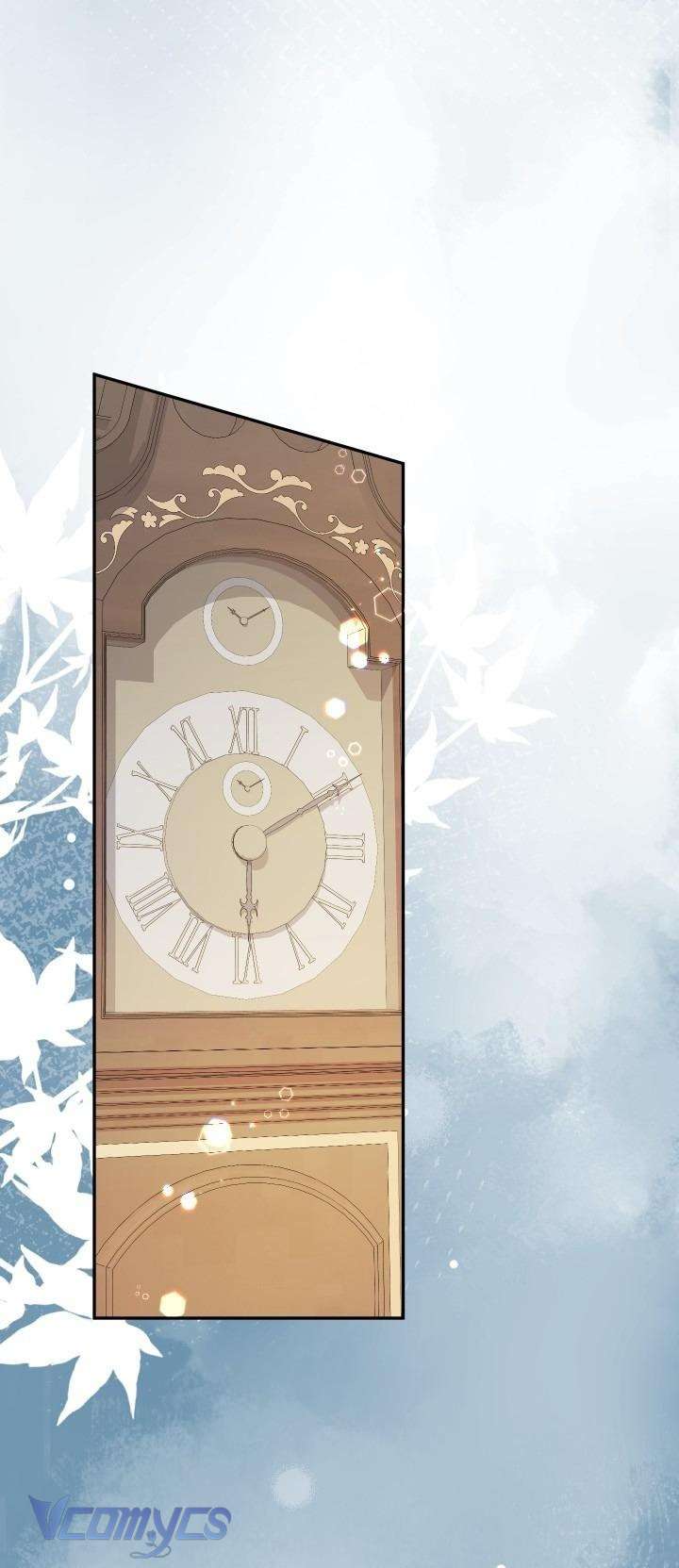 Tiểu Thư Tích Tiền Đi Bụi Chapter 108 - Trang 4