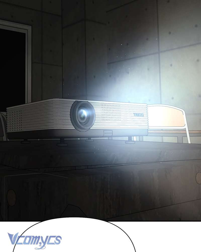 Ác Chi Hoàn Chapter 73 - Trang 3