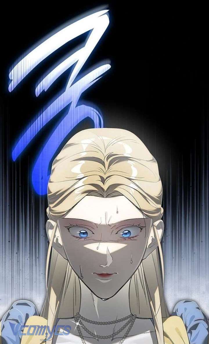 Cứ Cố Gắng Hết Sức Để Hối Hận Chap 35 - Trang 3